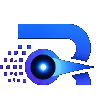 HeyBordy logo